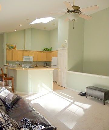 5th image of 4143 248th Ct SE #34