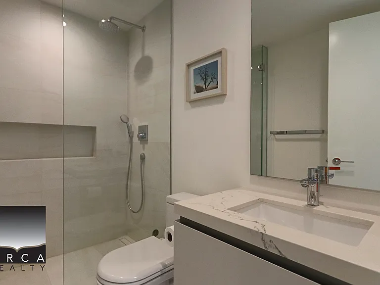 6173 Nelson Ave — Photo 32