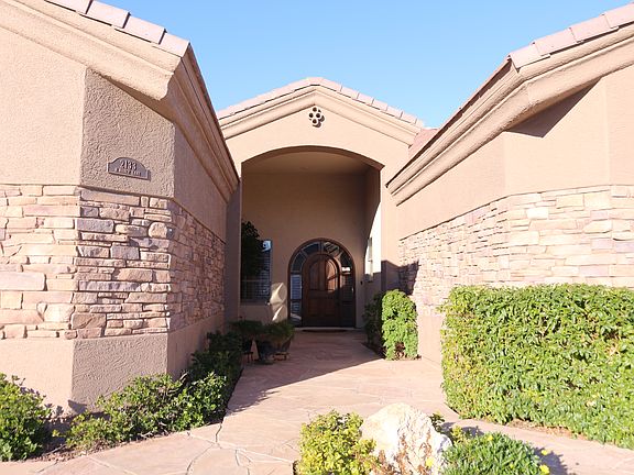 4th image of 2133 N Nancy Ln