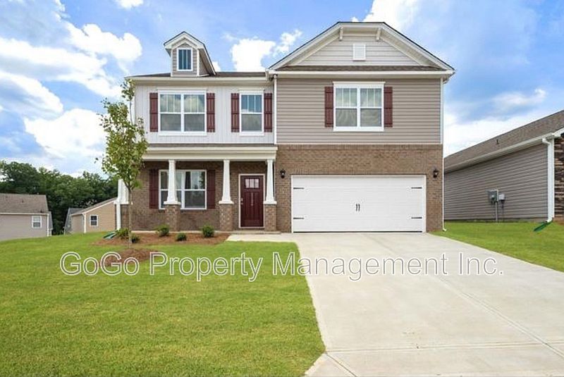 1st image of 4310 Remington Ave