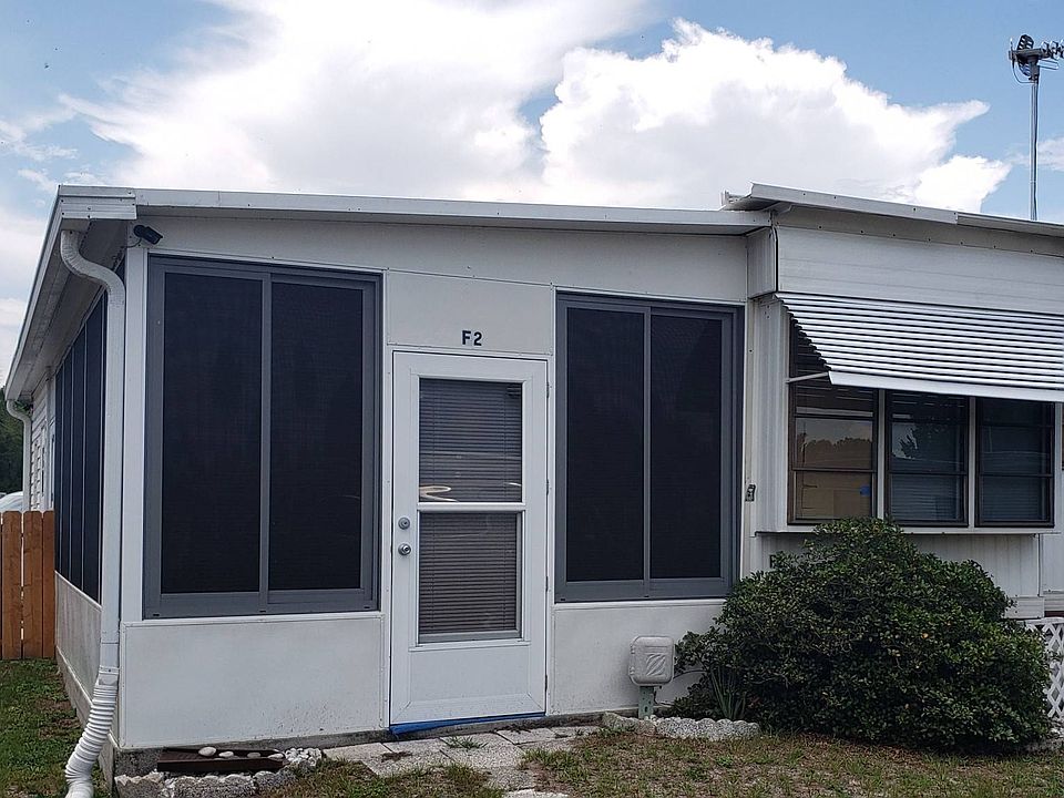 1st image of 36033 Emeralda Ave #F-2