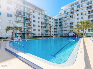 2727 N Atlantic Ave #3180, Daytona Beach, FL 32118