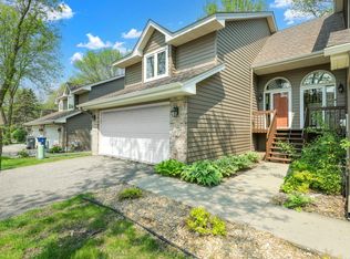 18502 Cherry Tree Ct, Minnetonka, MN 55345