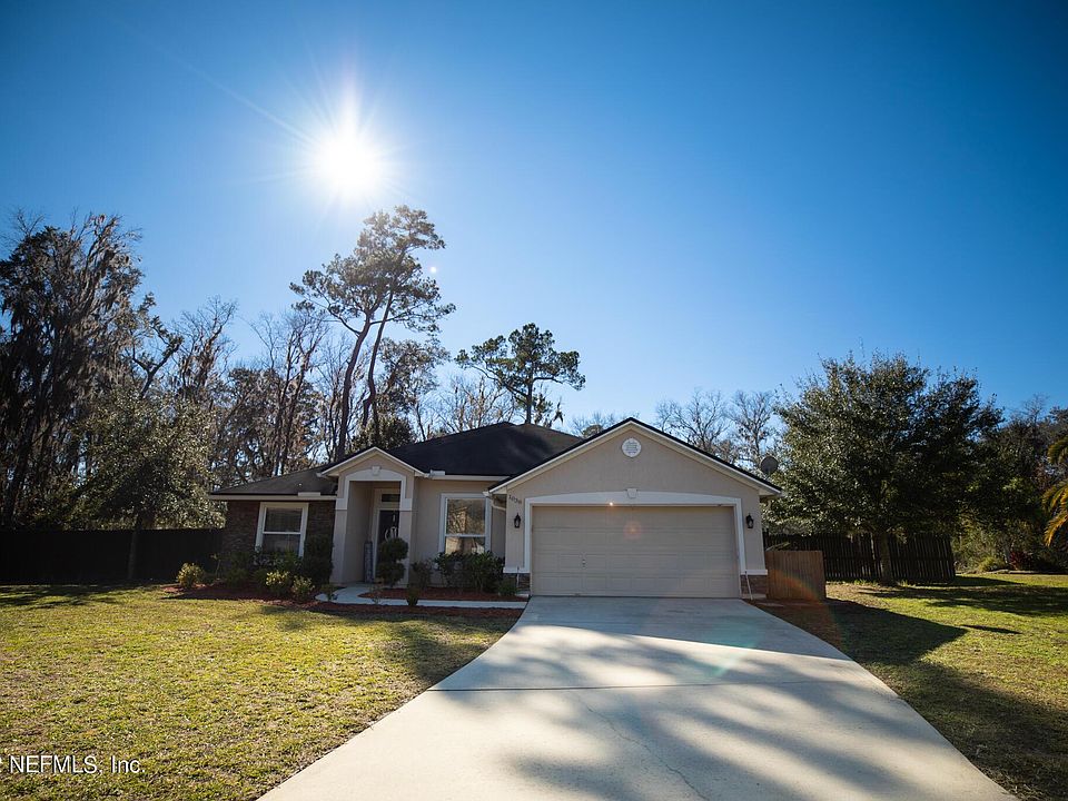 1st image of 1038 Little Brook Ct