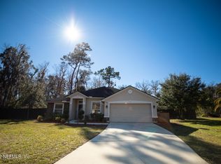 1038 Little Brook Ct, Jacksonville, FL 32218