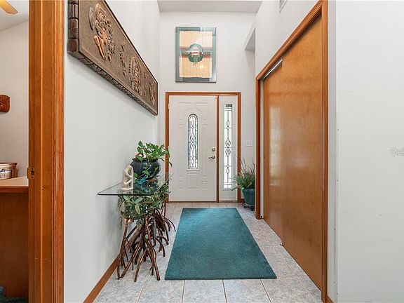5th image of 1749 SE 164th Cir