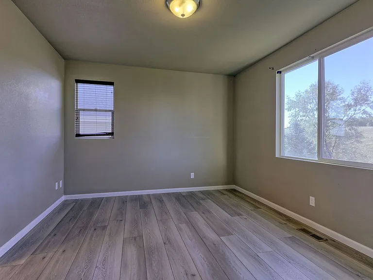 440 Cholla Dr — Photo 15