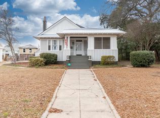 2673 Cherokee Ave, Macon, GA 31204