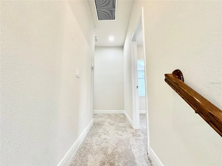7208 Milestone Dr — Photo 42