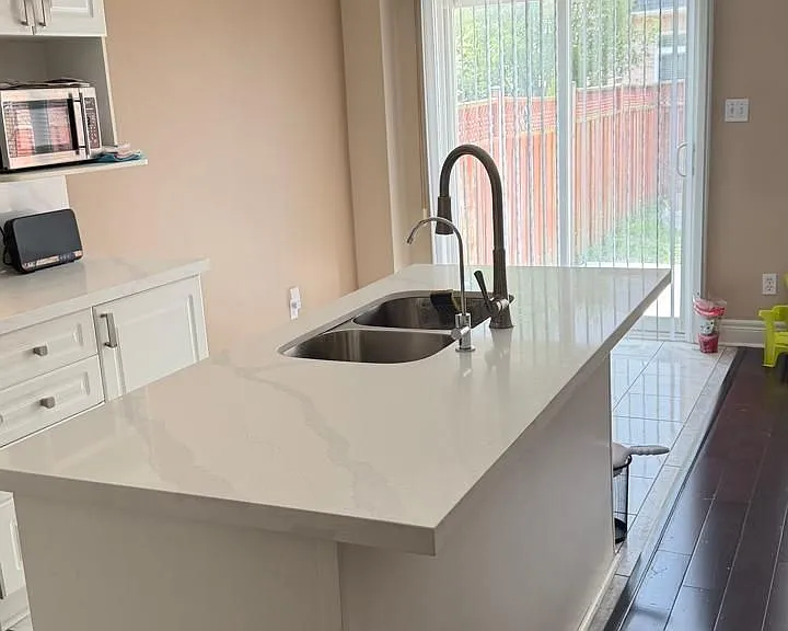 3661 Bala Dr — Photo 16