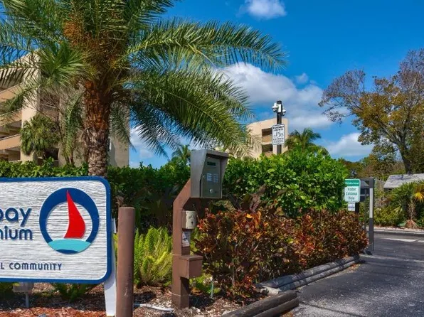 104350 Overseas Hwy APT A205, Key Largo, FL 33037