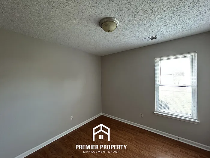 7641 Baysweet Dr — Photo 13