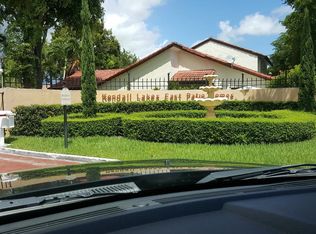 6519 SW 134th Pl, Miami, FL 33183