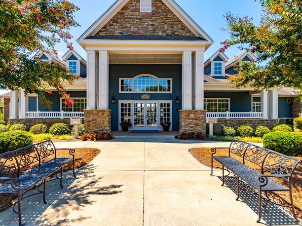 19707 Us Highway 280 E #207