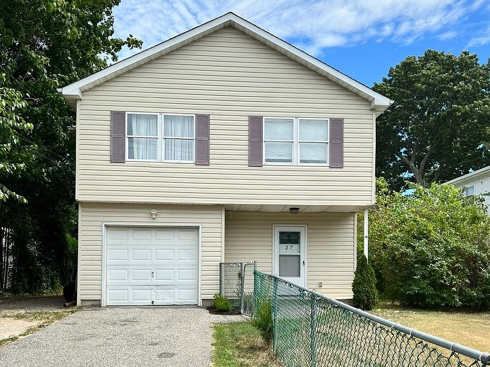 1st image of 27 Gores Dr