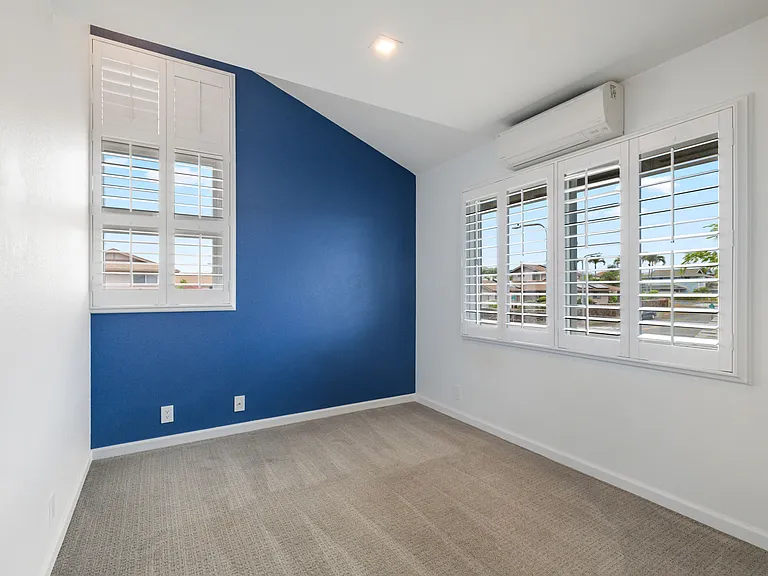 94-1007 Akaku St — Photo 6