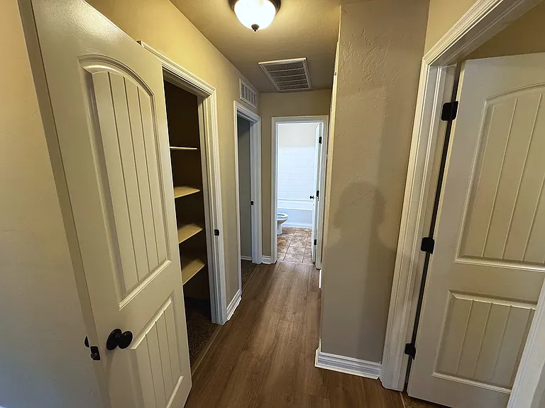 18601 Cola Dr — Photo 7