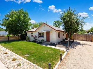 4421 W Albion St, Boise, ID 83705