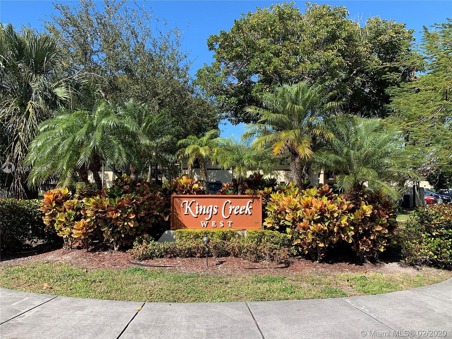 7905 SW 86th St APT 604, Miami, FL 33143 | Zillow