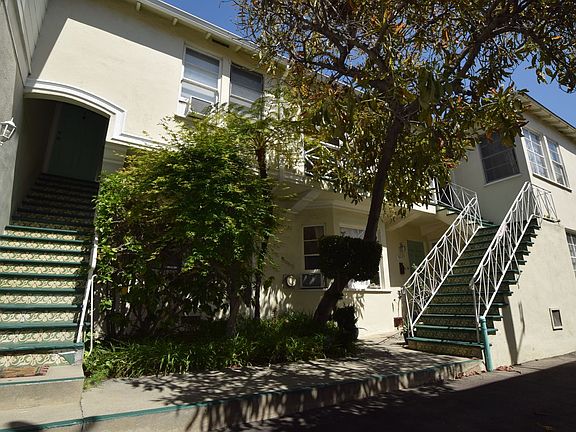 2nd image of 4224 Los Feliz Blvd #4228-1/2