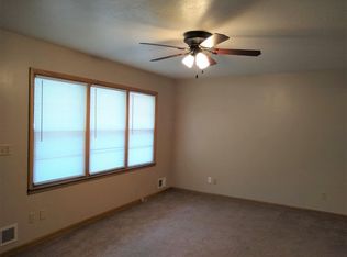 6709 Appleton Ave, Raytown, MO 64133