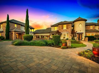 1012 Shotwell Ct, Pleasanton, CA 94566