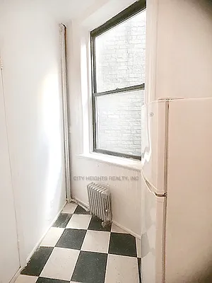 Rented by City Heights Realty | media 29