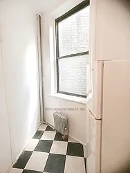 Rented by City Heights Realty