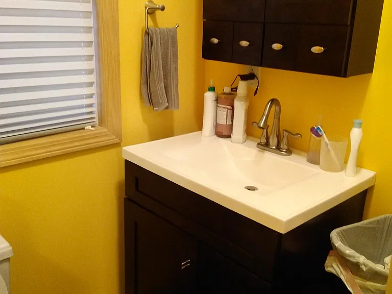 12 Walker St #12B — Photo 8