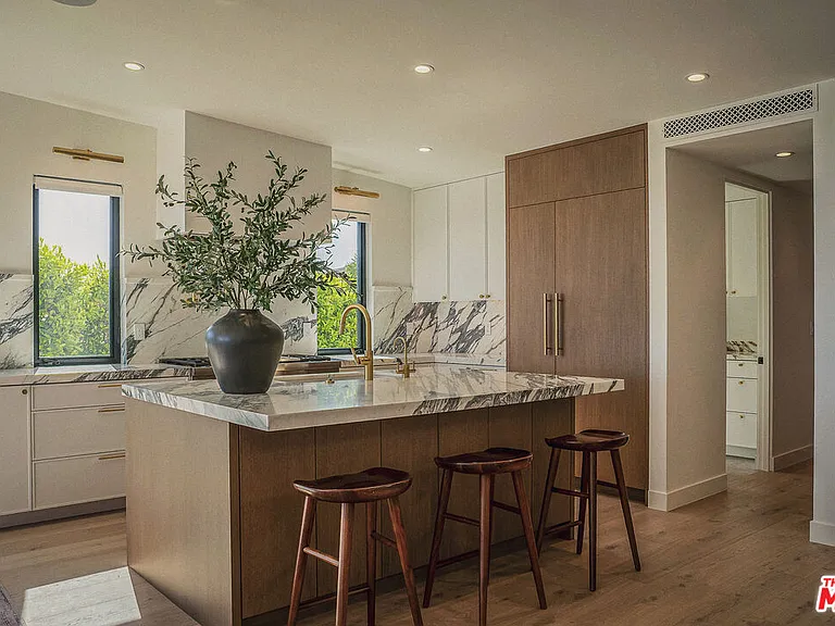 3602 Shoreheights Dr — Photo 19