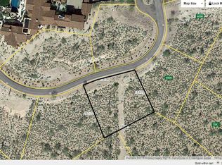 9357 E Skyline Trl, Gold Canyon, AZ 85118