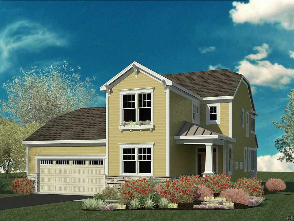 1st image of 10 Cider Mill Way