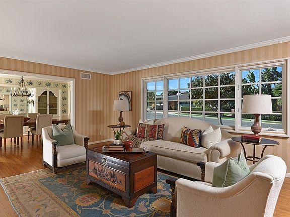 5th image of 6673 Avenida Manana