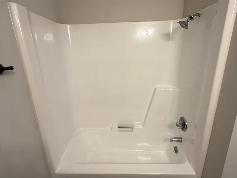 1002 Palmer Dr #2 — Photo 10