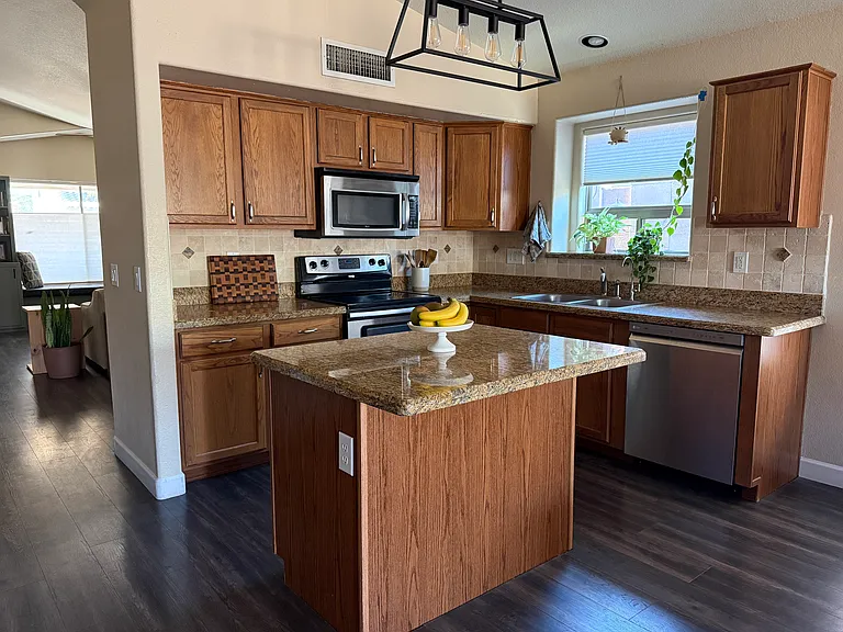 5307 N Ormondo Ct — Photo 3