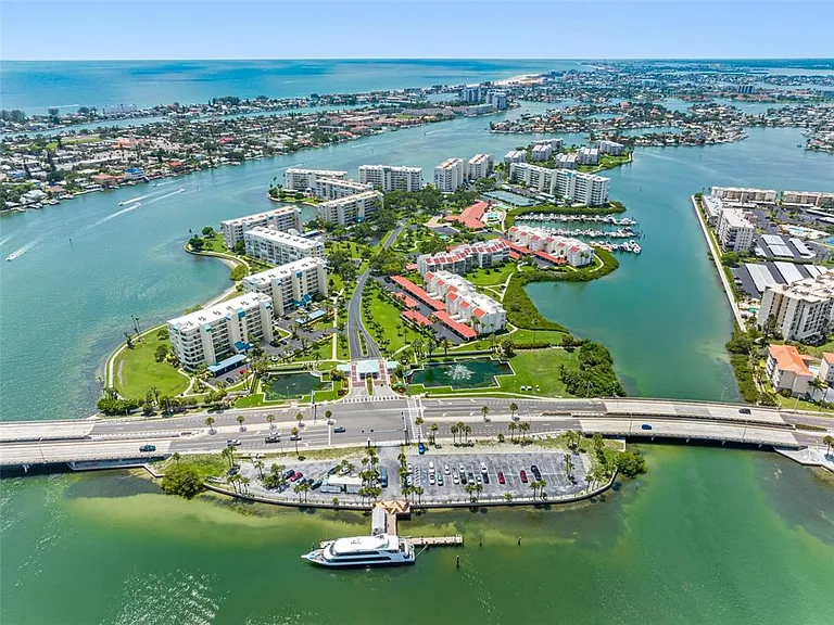 7871 Sailboat Key Blvd S #106 — Photo 37