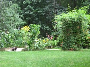 9 Anthony Dr, Londonderry, NH 03053