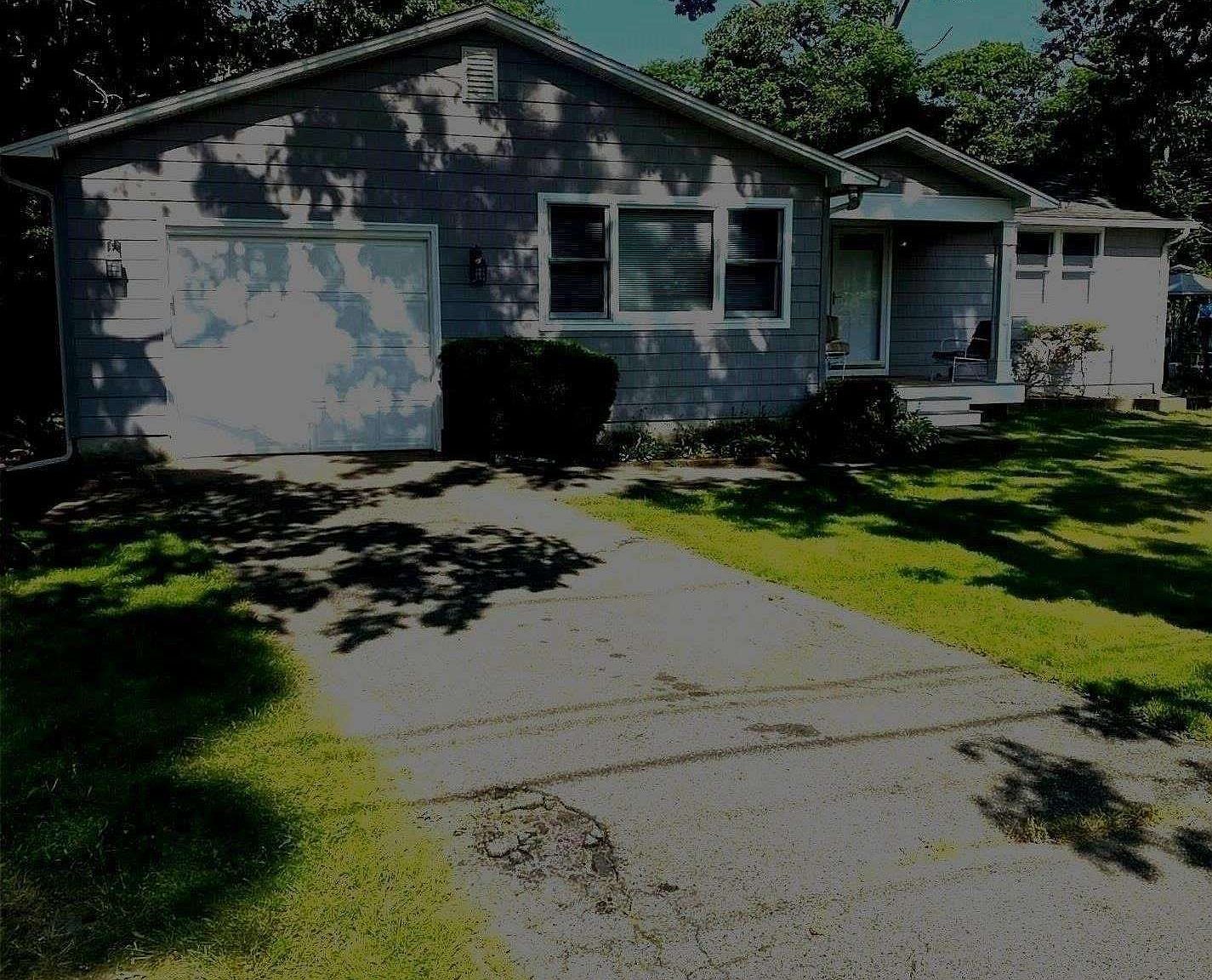 108 Holiday Boulevard, Center Moriches, NY 11934 Zillow