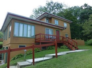 713 Woods Rd, Vestal, NY 13850