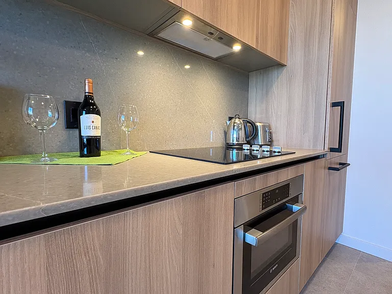 121 NE 5th St #1700 — Photo 9
