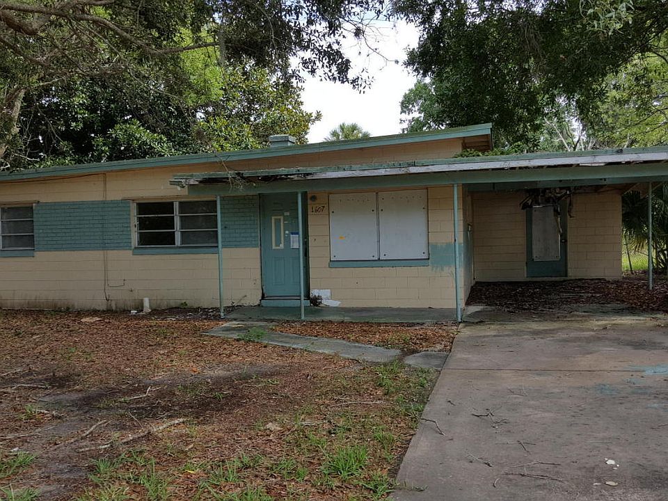 1st image of 1607 Palmetto St