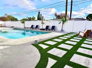 2109 Academy Dr, Clearwater, FL 33764