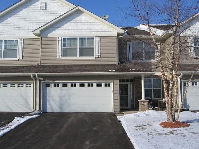 1st image of 1566 Independence Dr