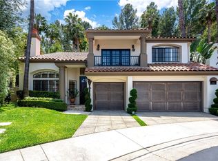 2941 Corte Portofino, Newport Beach, CA 92660