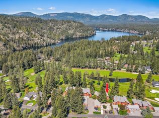 5299 W Green Ct Unit 11, Rathdrum, ID 83858