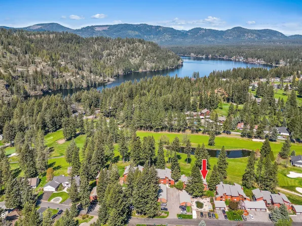 5299 W Green Ct Unit 11, Rathdrum, ID 83858