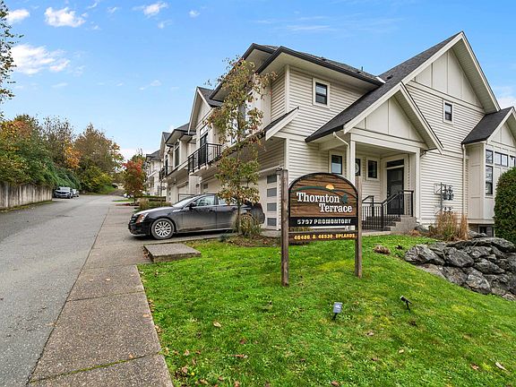 2nd image of 5797 Promontory Rd #2