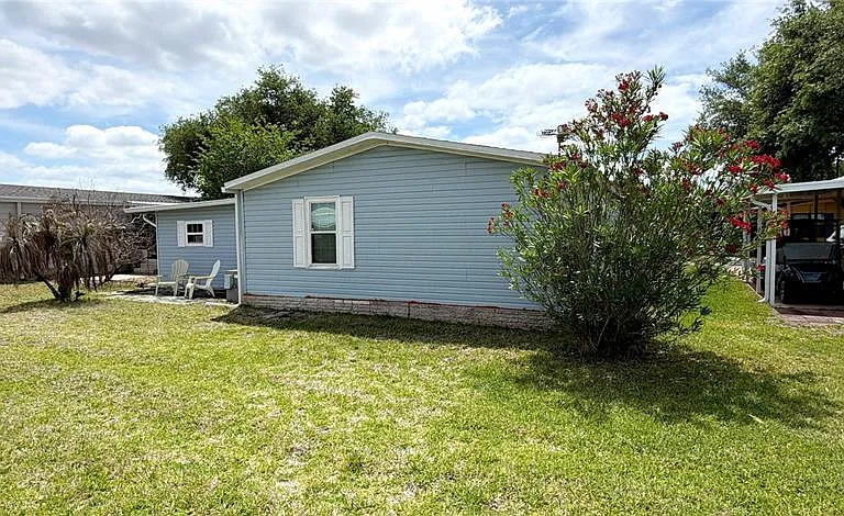 161 Greenview Dr #161 — Photo 14