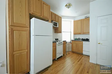 Sold by Bellmarc Realty