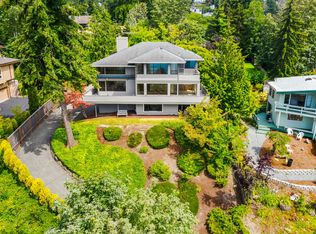 10431 66th Pl W, Mukilteo, WA 98275